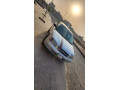 suzuki-baleno-2005-lush-condition-small-0