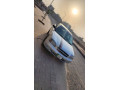 suzuki-baleno-2005-lush-condition-small-2