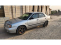suzuki-baleno-2005-lush-condition-small-1
