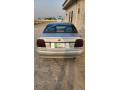 suzuki-baleno-2005-lush-condition-small-3