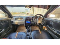 suzuki-baleno-2005-lush-condition-small-4