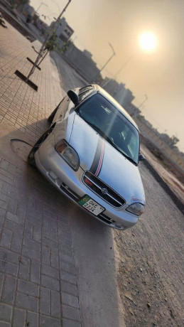 suzuki-baleno-2005-lush-condition-big-2