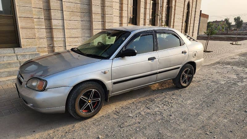 suzuki-baleno-2005-lush-condition-big-1