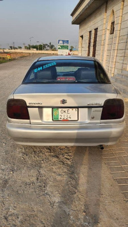 suzuki-baleno-2005-lush-condition-big-3