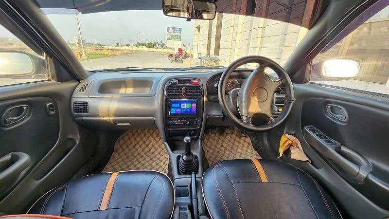 suzuki-baleno-2005-lush-condition-big-4