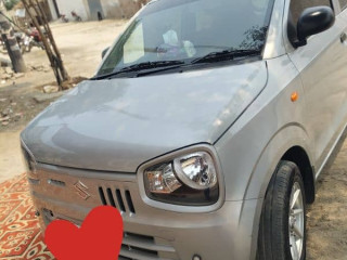 suzuki-alto-vx-2022