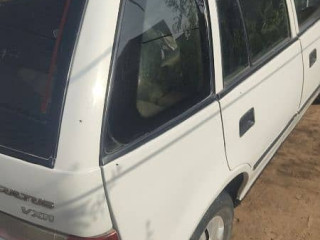 suzuki-cultus-2006-total-orignal
