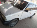 suzuki-mehran-vxr-2010-total-janwn-small-9