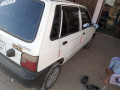 suzuki-mehran-vxr-2010-total-janwn-small-1