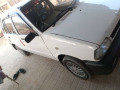 suzuki-mehran-vxr-2010-total-janwn-small-8