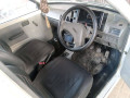 suzuki-mehran-vxr-2010-total-janwn-small-3