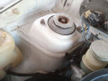 suzuki-mehran-vxr-2010-total-janwn-small-4