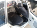suzuki-mehran-vxr-2010-total-janwn-small-7