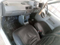 suzuki-mehran-vxr-2010-total-janwn-small-2