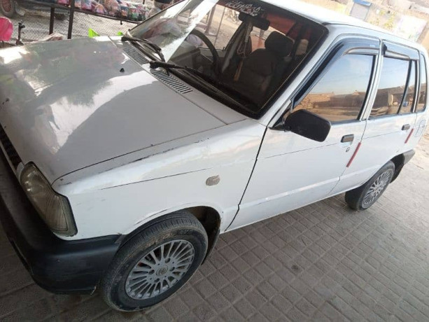 suzuki-mehran-vxr-2010-total-janwn-big-9