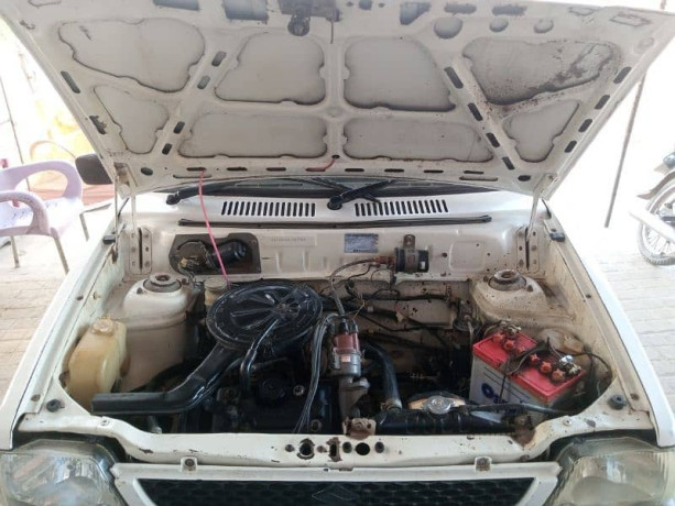 suzuki-mehran-vxr-2010-total-janwn-big-6