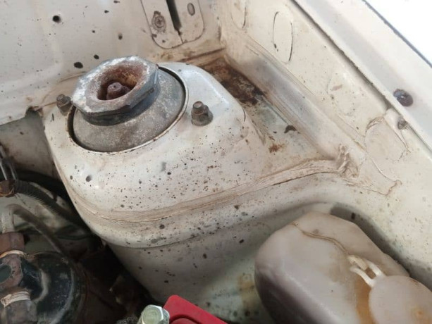 suzuki-mehran-vxr-2010-total-janwn-big-5