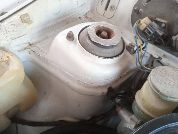 suzuki-mehran-vxr-2010-total-janwn-big-4