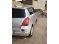 suzuki-swift-2012-small-3
