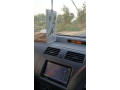 suzuki-swift-2012-small-4