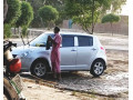suzuki-swift-2012-small-2