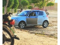 suzuki-swift-2012-small-0