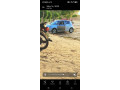suzuki-swift-2012-small-5