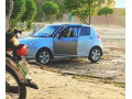 suzuki-swift-2012-small-1