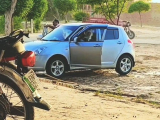 suzuki-swift-2012