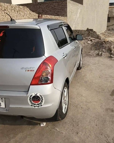 suzuki-swift-2012-big-3