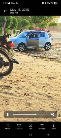 suzuki-swift-2012-big-5