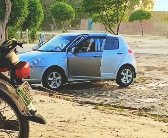 suzuki-swift-2012-big-1