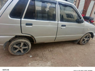 suzuki-mehran-vx-2007