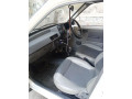 suzuki-mehran-vxr-euro-ii-small-0