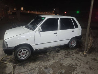 suzuki-mehran-1997