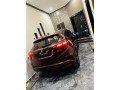 honda-vezel-2015-small-2