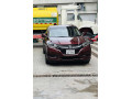 honda-vezel-2015-small-3
