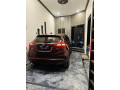 honda-vezel-2015-small-1