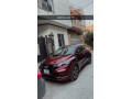 honda-vezel-2015-small-0