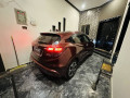 honda-vezel-2015-small-4
