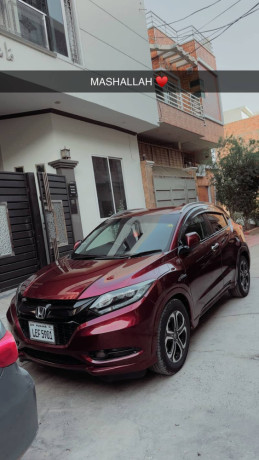 honda-vezel-2015-big-0