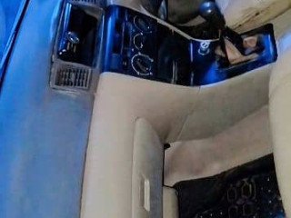 toyota-corolla-xli-2007