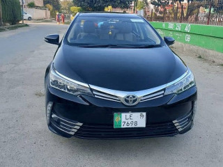toyota-corolla-gli-2018