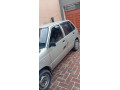 suzuki-mehran-small-0