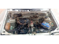 suzuki-mehran-small-1