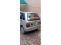 suzuki-mehran-small-3