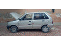 suzuki-mehran-small-2