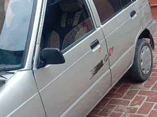 suzuki-mehran