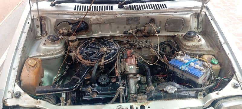 suzuki-mehran-big-1