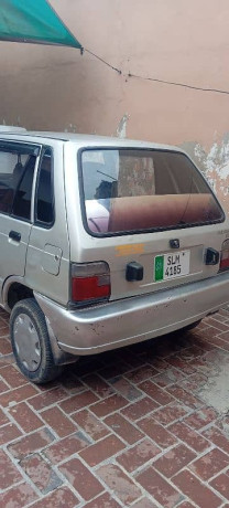 suzuki-mehran-big-3